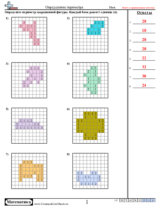  - определение-периметра-по-блокам worksheet