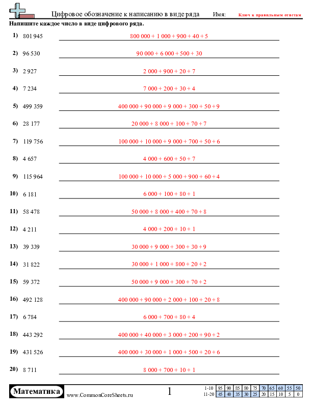  - от-числовой-формы-к-развернутой-в-пределах-1-миллиона worksheet