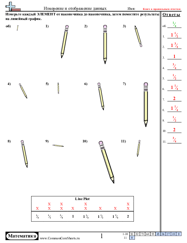  - 603 worksheet